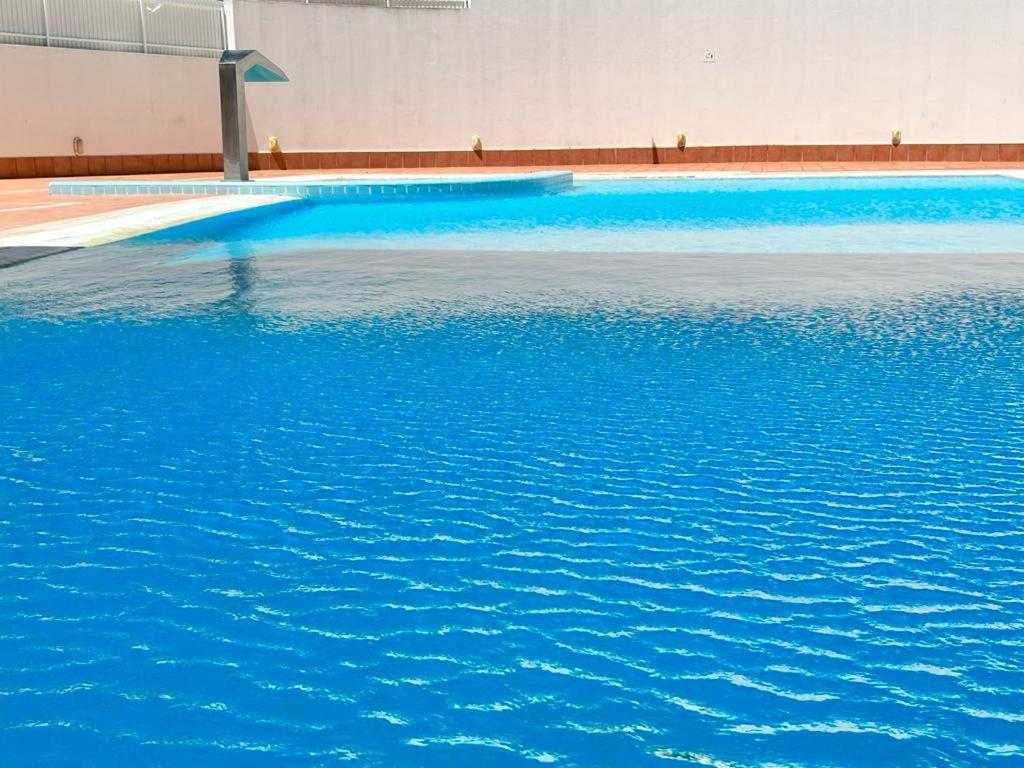 Appartamento Sesimbra Oasis Sao Joao Esterno foto
